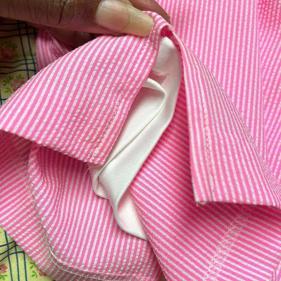 Lady Hagan skirt size 12 NWT - Picture 8 of 16